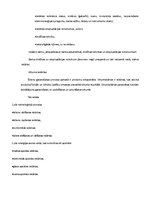 Referāts 'Ēdināšanas uzņēmuma siltuma iekārtas', 6.