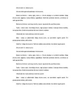 Referāts 'Ēdināšanas uzņēmuma siltuma iekārtas', 7.