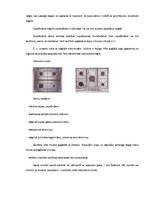 Referāts 'Ēdināšanas uzņēmuma siltuma iekārtas', 10.