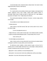 Referāts 'Ēdināšanas uzņēmuma siltuma iekārtas', 11.