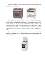 Referāts 'Ēdināšanas uzņēmuma siltuma iekārtas', 13.