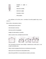 Referāts 'Ēdināšanas uzņēmuma siltuma iekārtas', 14.