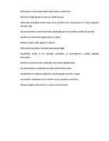 Referāts 'Ēdināšanas uzņēmuma siltuma iekārtas', 15.