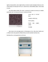 Referāts 'Ēdināšanas uzņēmuma siltuma iekārtas', 17.