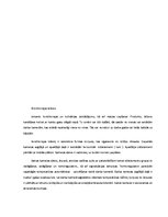 Referāts 'Ēdināšanas uzņēmuma siltuma iekārtas', 19.