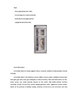 Referāts 'Ēdināšanas uzņēmuma siltuma iekārtas', 21.