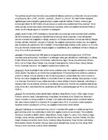 Referāts 'Ēdināšanas uzņēmuma siltuma iekārtas', 28.