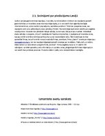 Referāts 'Ēdināšanas uzņēmuma siltuma iekārtas', 29.