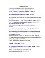 Referāts 'Ēdināšanas uzņēmuma siltuma iekārtas', 31.