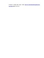 Referāts 'Ēdināšanas uzņēmuma siltuma iekārtas', 32.