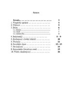 Konspekts 'Irāka', 1.