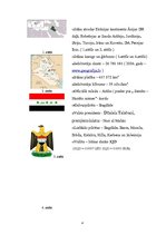 Konspekts 'Irāka', 4.