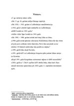 Konspekts 'Irāka', 5.