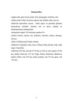 Konspekts 'Irāka', 7.