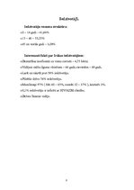 Konspekts 'Irāka', 8.