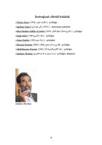 Konspekts 'Irāka', 10.