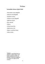 Konspekts 'Irāka', 11.