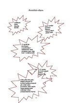 Konspekts 'Irāka', 13.