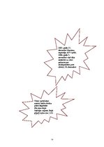 Konspekts 'Irāka', 14.