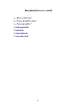 Konspekts 'Irāka', 16.