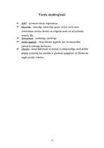 Konspekts 'Irāka', 17.