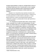 Konspekts 'Tiesību piemērošana praksē', 3.