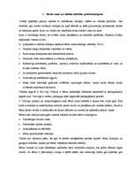 Referāts 'Runas attīstīšana latviešu valodas stundās sākumskolas klasēs skolā bērniem ar g', 2.