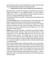 Referāts 'Runas attīstīšana latviešu valodas stundās sākumskolas klasēs skolā bērniem ar g', 3.