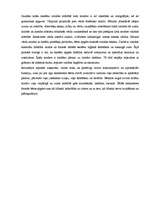 Referāts 'Runas attīstīšana latviešu valodas stundās sākumskolas klasēs skolā bērniem ar g', 4.