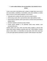 Referāts 'Runas attīstīšana latviešu valodas stundās sākumskolas klasēs skolā bērniem ar g', 5.