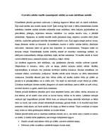 Referāts 'Runas attīstīšana latviešu valodas stundās sākumskolas klasēs skolā bērniem ar g', 6.