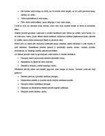 Referāts 'Runas attīstīšana latviešu valodas stundās sākumskolas klasēs skolā bērniem ar g', 7.