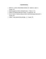 Referāts 'Runas attīstīšana latviešu valodas stundās sākumskolas klasēs skolā bērniem ar g', 9.