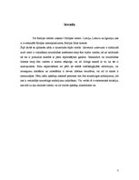 Referāts 'Noziedzības tendences Baltijas valstīs: kopējais un atšķirīgais', 3.