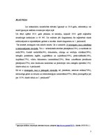 Referāts 'Noziedzības tendences Baltijas valstīs: kopējais un atšķirīgais', 7.