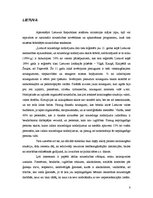 Referāts 'Noziedzības tendences Baltijas valstīs: kopējais un atšķirīgais', 8.