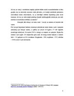 Referāts 'Noziedzības tendences Baltijas valstīs: kopējais un atšķirīgais', 9.