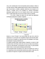 Referāts 'Noziedzības tendences Baltijas valstīs: kopējais un atšķirīgais', 11.
