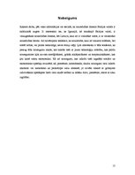 Referāts 'Noziedzības tendences Baltijas valstīs: kopējais un atšķirīgais', 13.