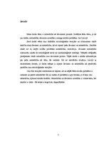 Referāts 'Noziedzība kā deviācijas paveids', 2.