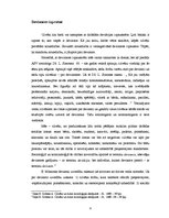 Referāts 'Noziedzība kā deviācijas paveids', 3.