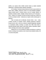 Referāts 'Noziedzība kā deviācijas paveids', 4.