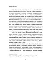 Referāts 'Noziedzība kā deviācijas paveids', 5.