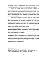 Referāts 'Noziedzība kā deviācijas paveids', 6.