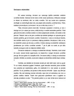 Referāts 'Noziedzība kā deviācijas paveids', 7.