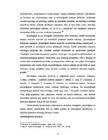 Referāts 'Noziedzība kā deviācijas paveids', 10.