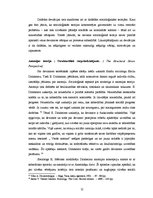 Referāts 'Noziedzība kā deviācijas paveids', 11.