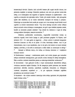 Referāts 'Noziedzība kā deviācijas paveids', 12.