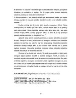 Referāts 'Noziedzība kā deviācijas paveids', 13.