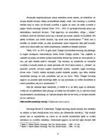 Referāts 'Noziedzība kā deviācijas paveids', 14.